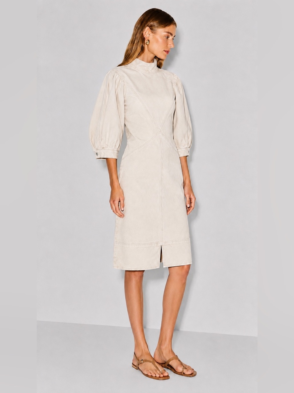 Isabel Marant dress
